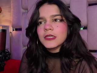 ValerieKay1