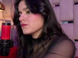 valeriekay1