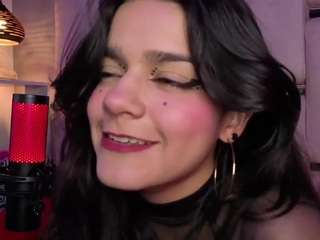ValerieKay1