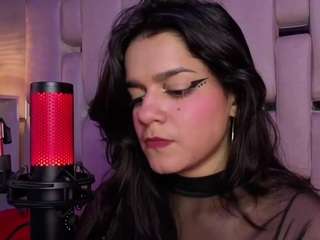 ValerieKay1