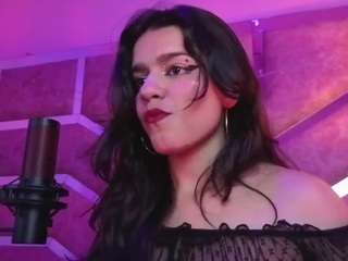 ValerieKay1