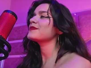 valeriekay1