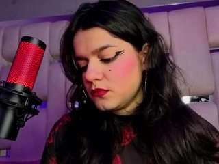 ValerieKay1
