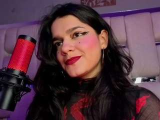 ValerieKay1