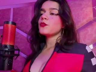 ValerieKay1