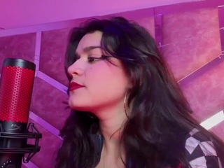 ValerieKay1