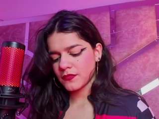 ValerieKay1