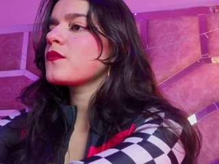 ValerieKay1