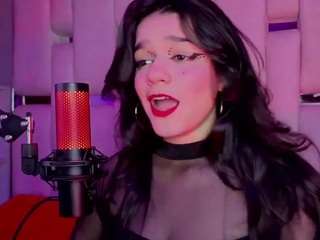 valeriekay1