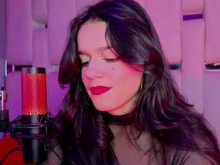 valeriekay1