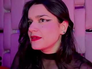 valeriekay1