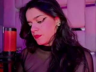 valeriekay1