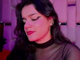 valeriekay1