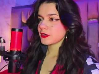 ValerieKay1