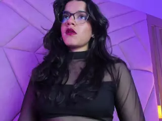 ValerieKay1's Live Sex Cam Show