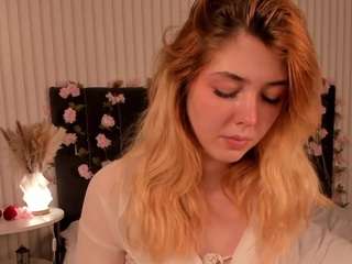 Vanessa-Walters