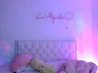 alelennoxxx chat room