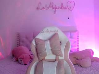 alelennoxxx