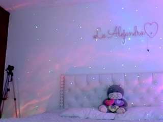 alelennoxxx