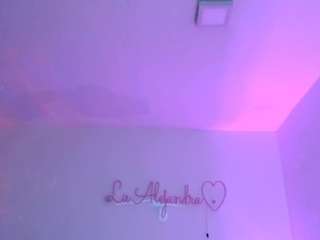 alelennoxxx