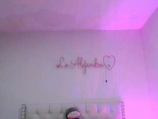 alelennoxxx