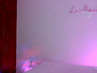 alelennoxxx
