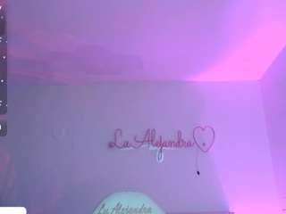 alelennoxxx