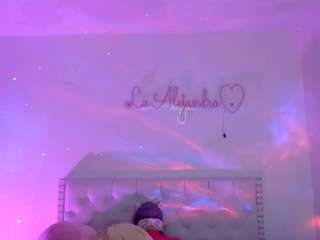 alelennoxxx