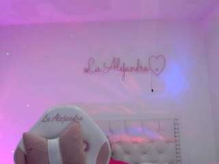 alelennoxxx