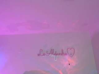 alelennoxxx