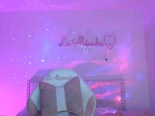 alelennoxxx camsoda