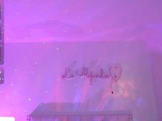 alelennoxxx
