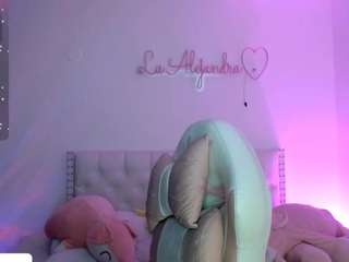 alelennoxxx