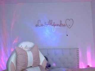 alelennoxxx