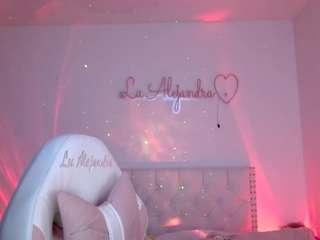 alelennoxxx