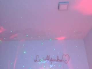 alelennoxxx