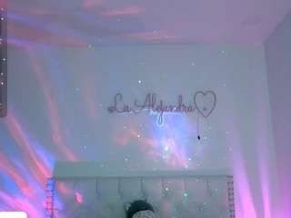 alelennoxxx
