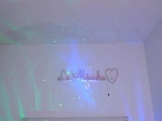 alelennoxxx