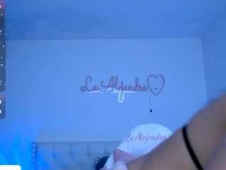 alelennoxxx