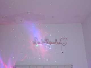 alelennoxxx