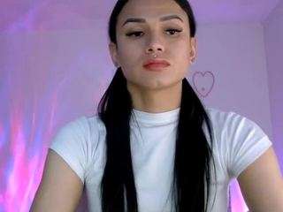 alelennoxxx camsoda