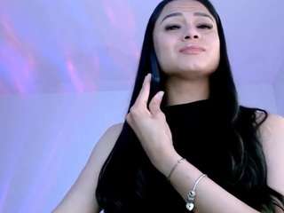 alelennoxxx Live Webcam on CamSoda