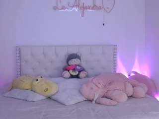 alelennoxxx