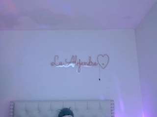 alelennoxxx