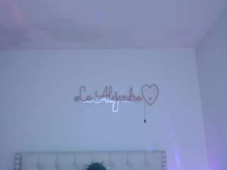alelennoxxx