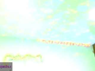 alelennoxxx