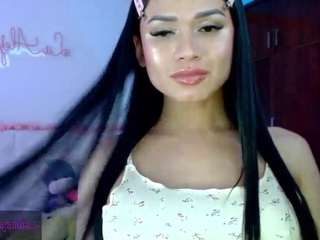 alelennoxxx