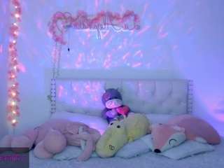 alelennoxxx