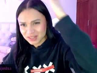 alelennoxxx