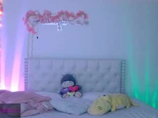 alelennoxxx